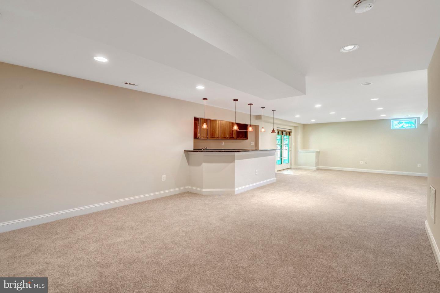 15792 Ryder Cup Dr Property Photo 77