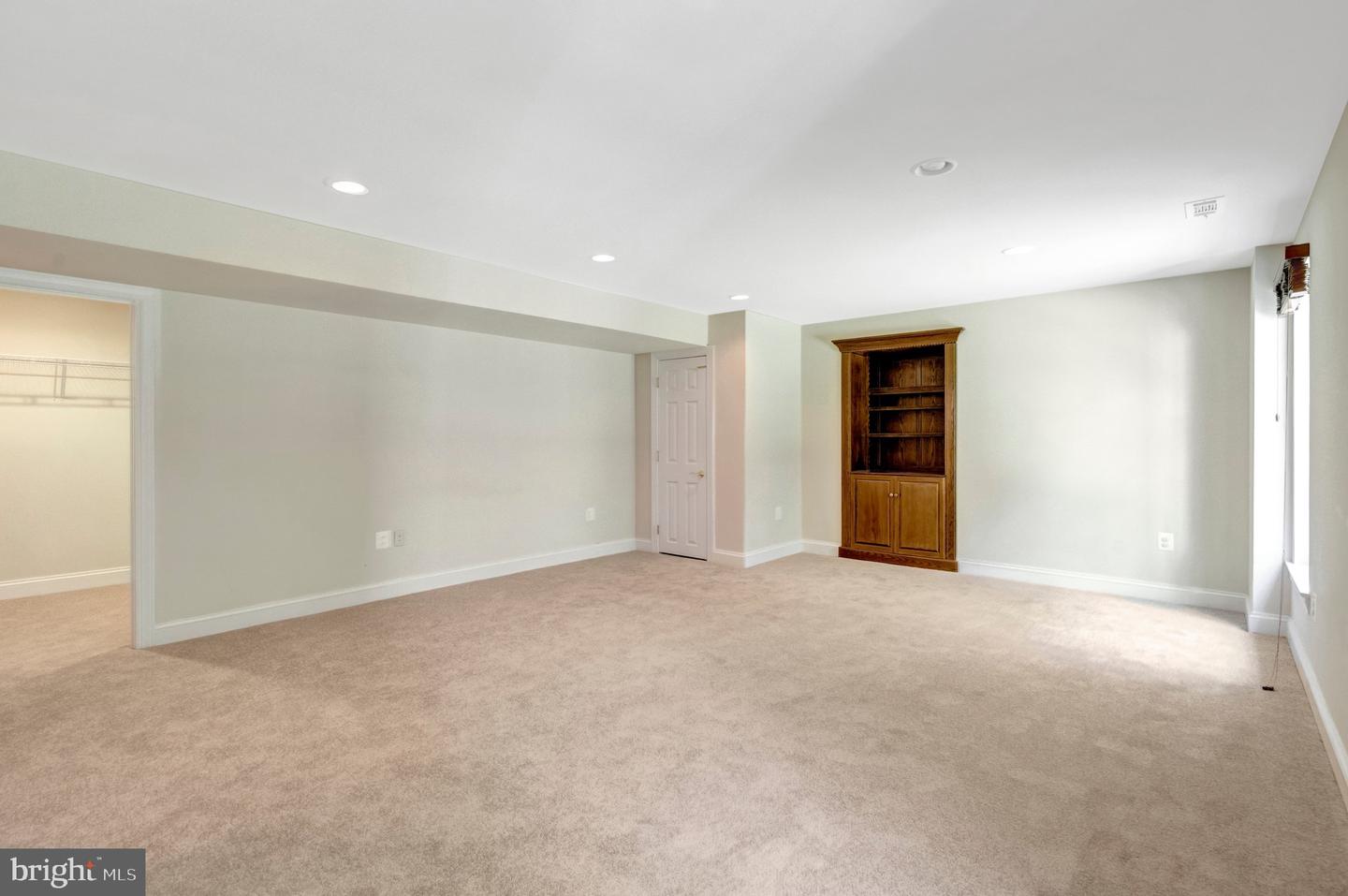 15792 Ryder Cup Dr Property Photo 78