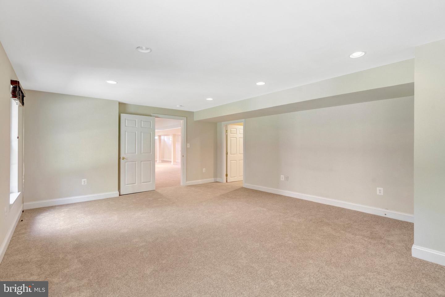 15792 Ryder Cup Dr Property Photo 79
