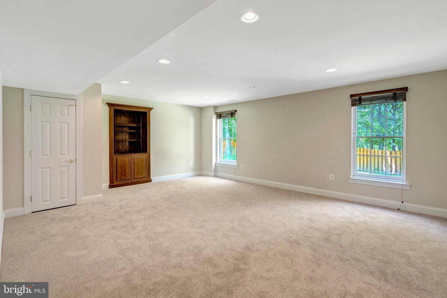 15792 Ryder Cup Dr Property Photo 80