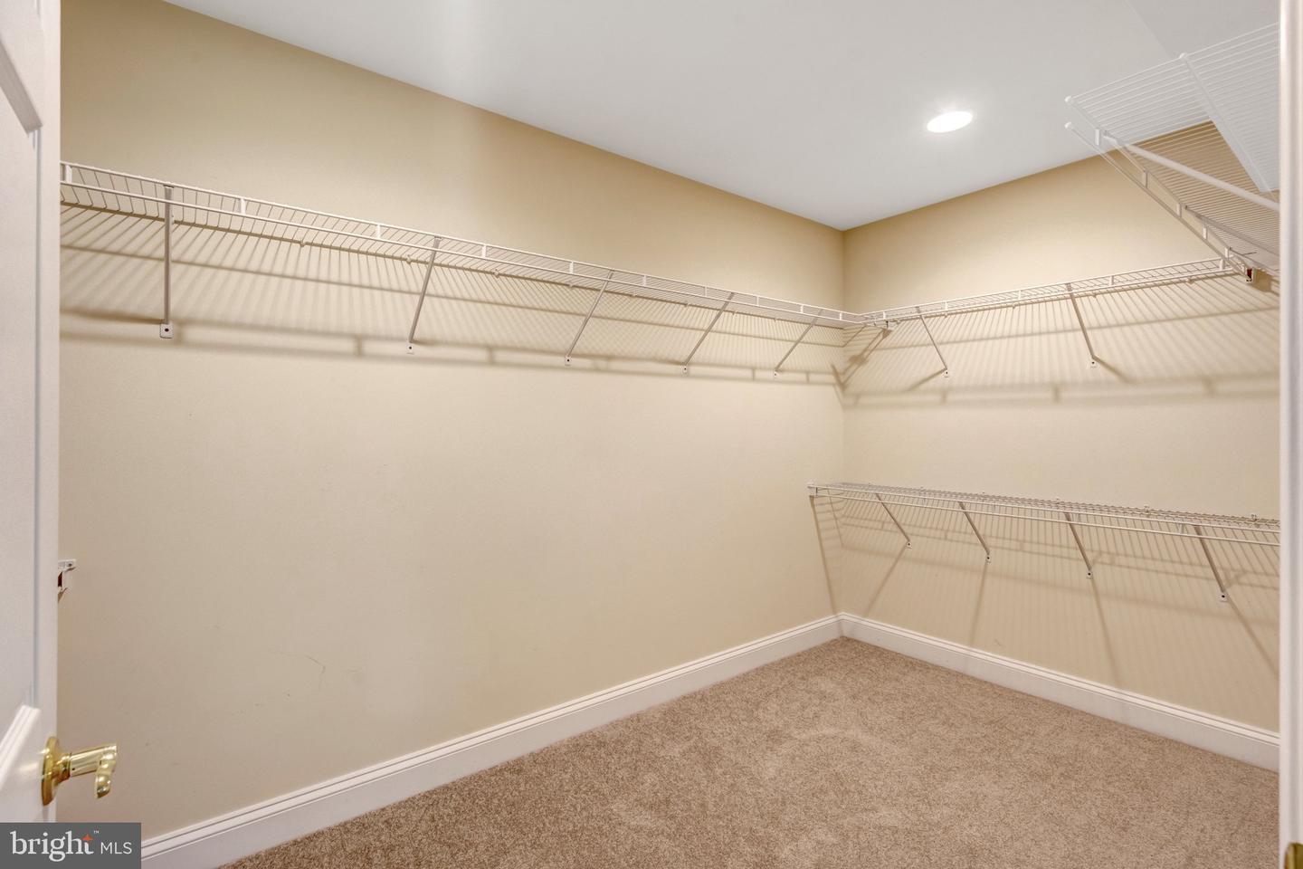 15792 Ryder Cup Dr Property Photo 81