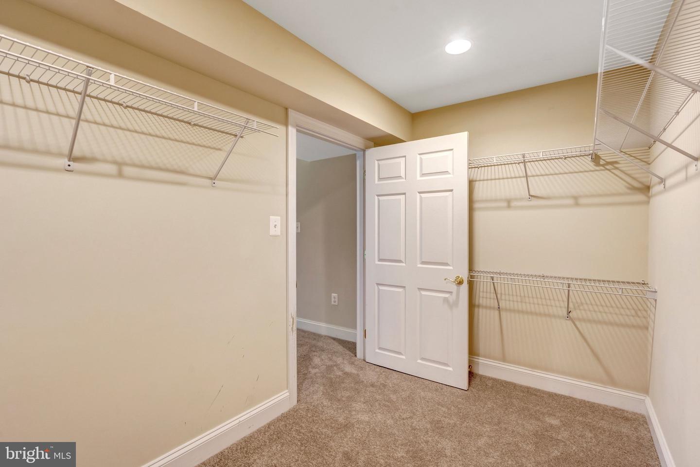15792 Ryder Cup Dr Property Photo 82