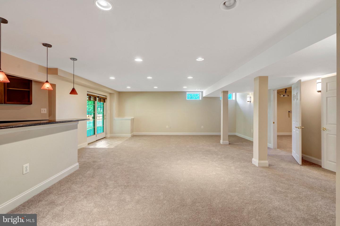 15792 Ryder Cup Dr Property Photo 83