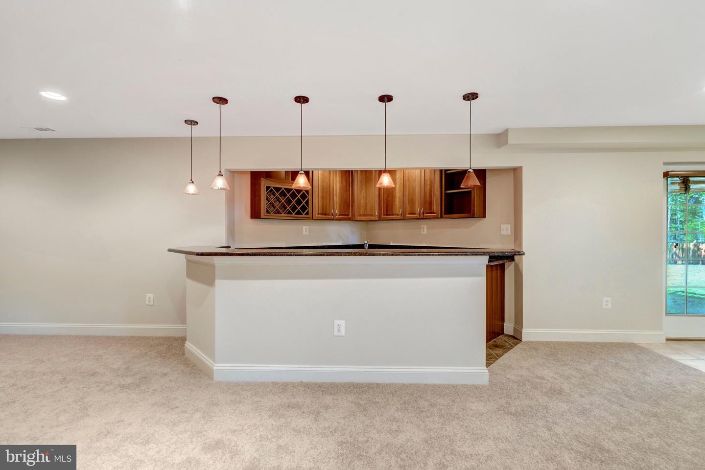 15792 Ryder Cup Dr Property Photo 84