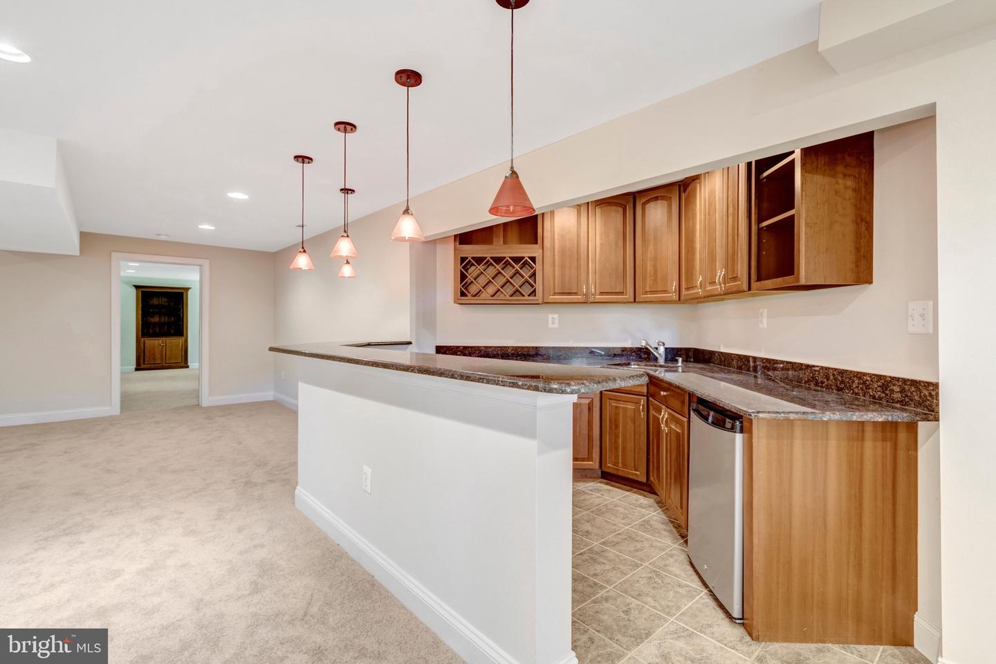 15792 Ryder Cup Dr Property Photo 85