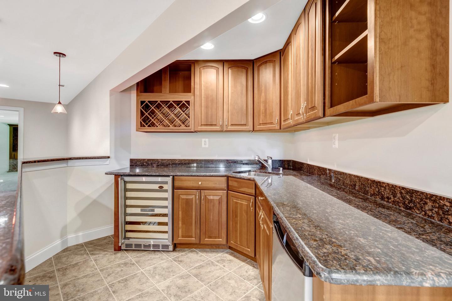 15792 Ryder Cup Dr Property Photo 86