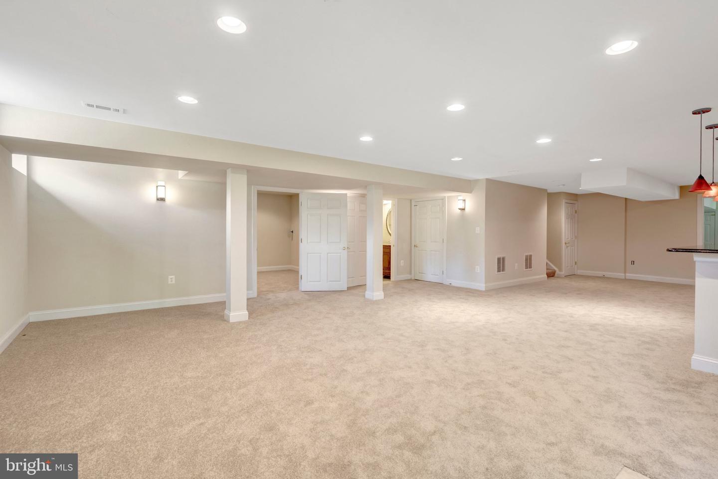 15792 Ryder Cup Dr Property Photo 87