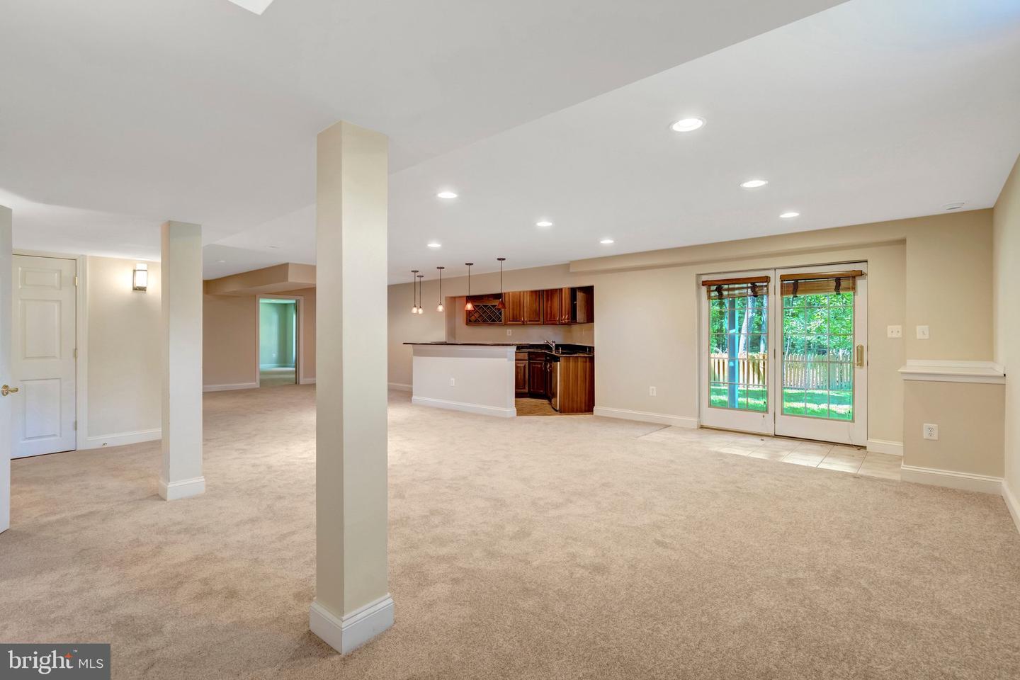 15792 Ryder Cup Dr Property Photo 88