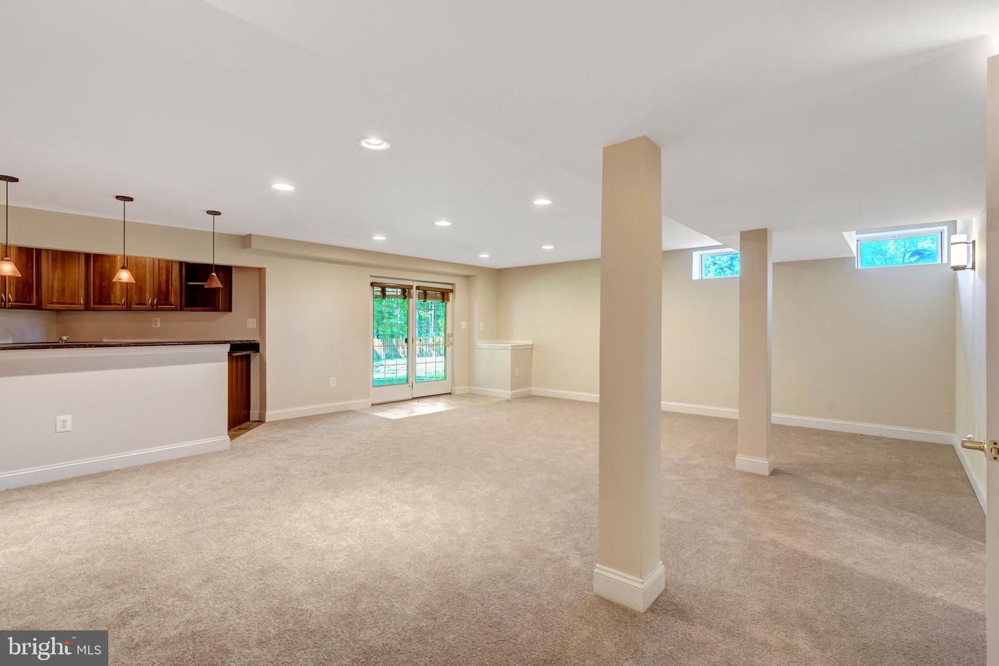 15792 Ryder Cup Dr Property Photo 89