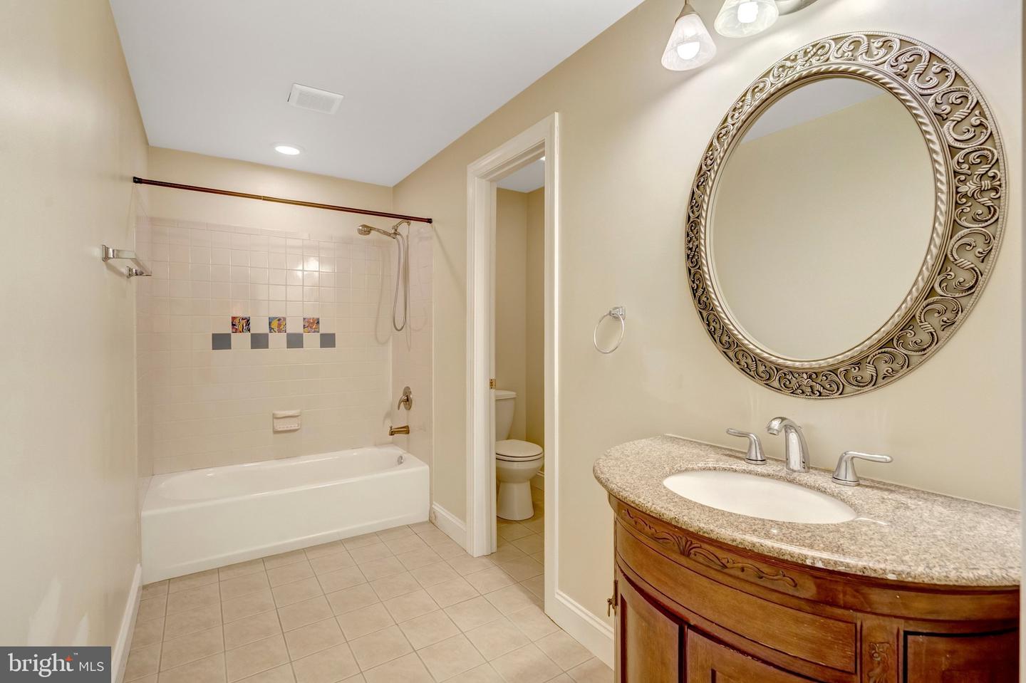 15792 Ryder Cup Dr Property Photo 90