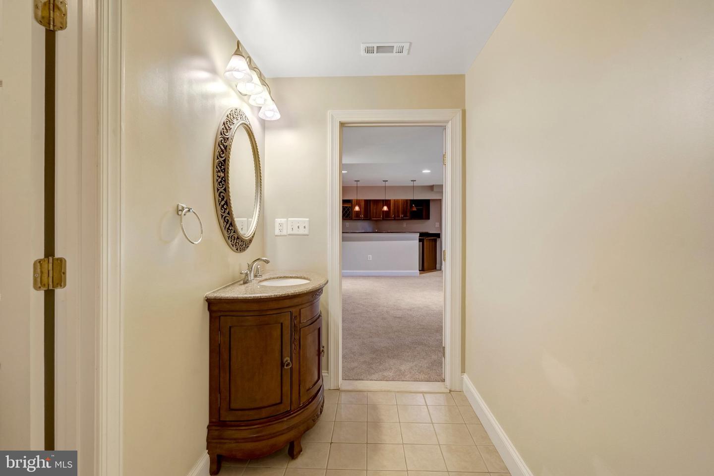 15792 Ryder Cup Dr Property Photo 91