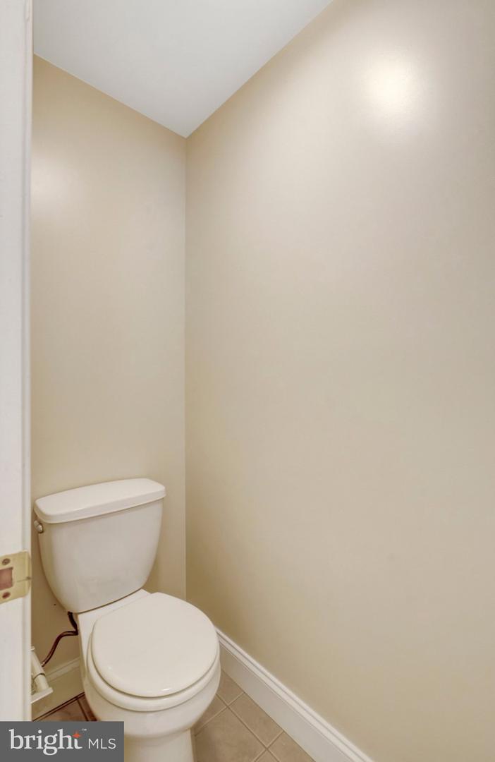 15792 Ryder Cup Dr Property Photo 92