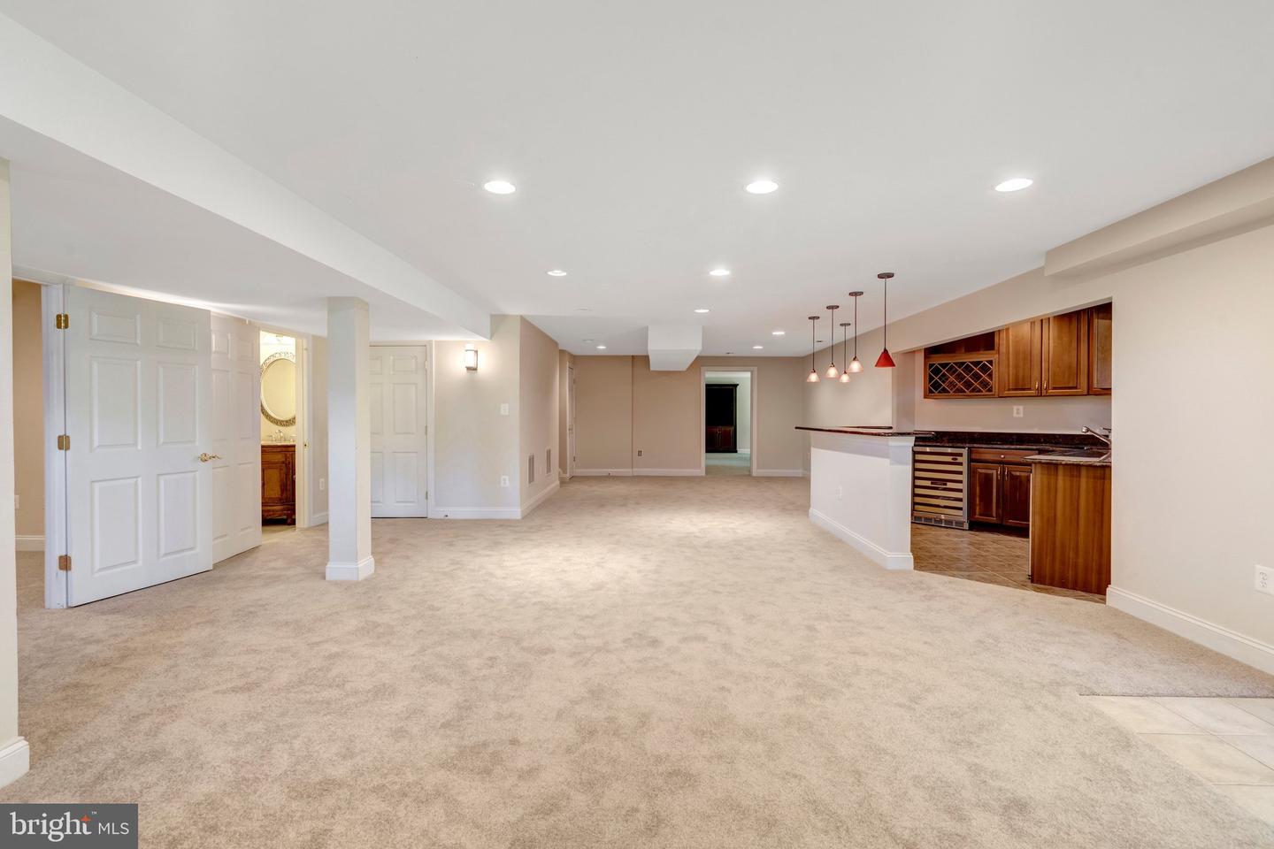 15792 Ryder Cup Dr Property Photo 93