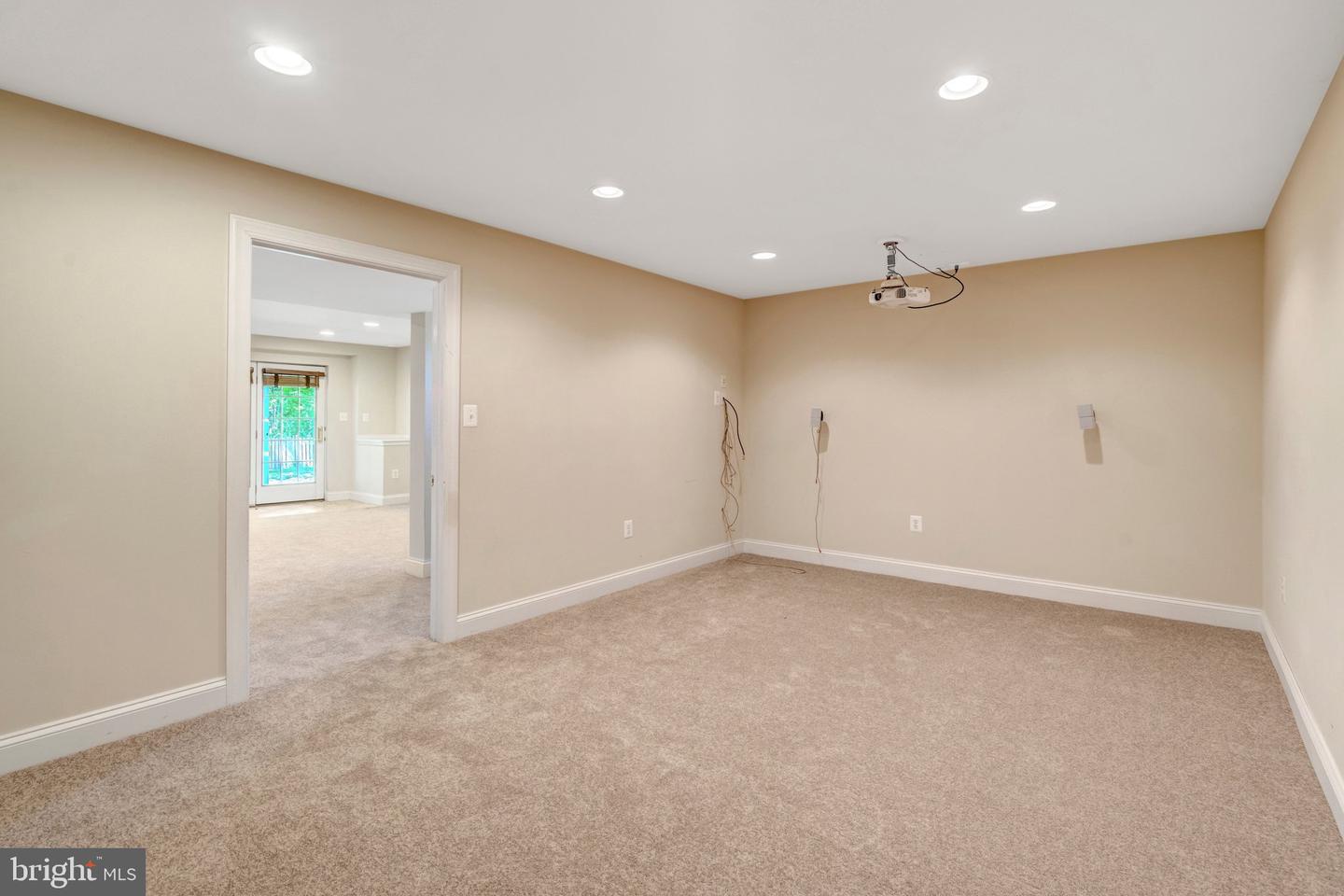 15792 Ryder Cup Dr Property Photo 94