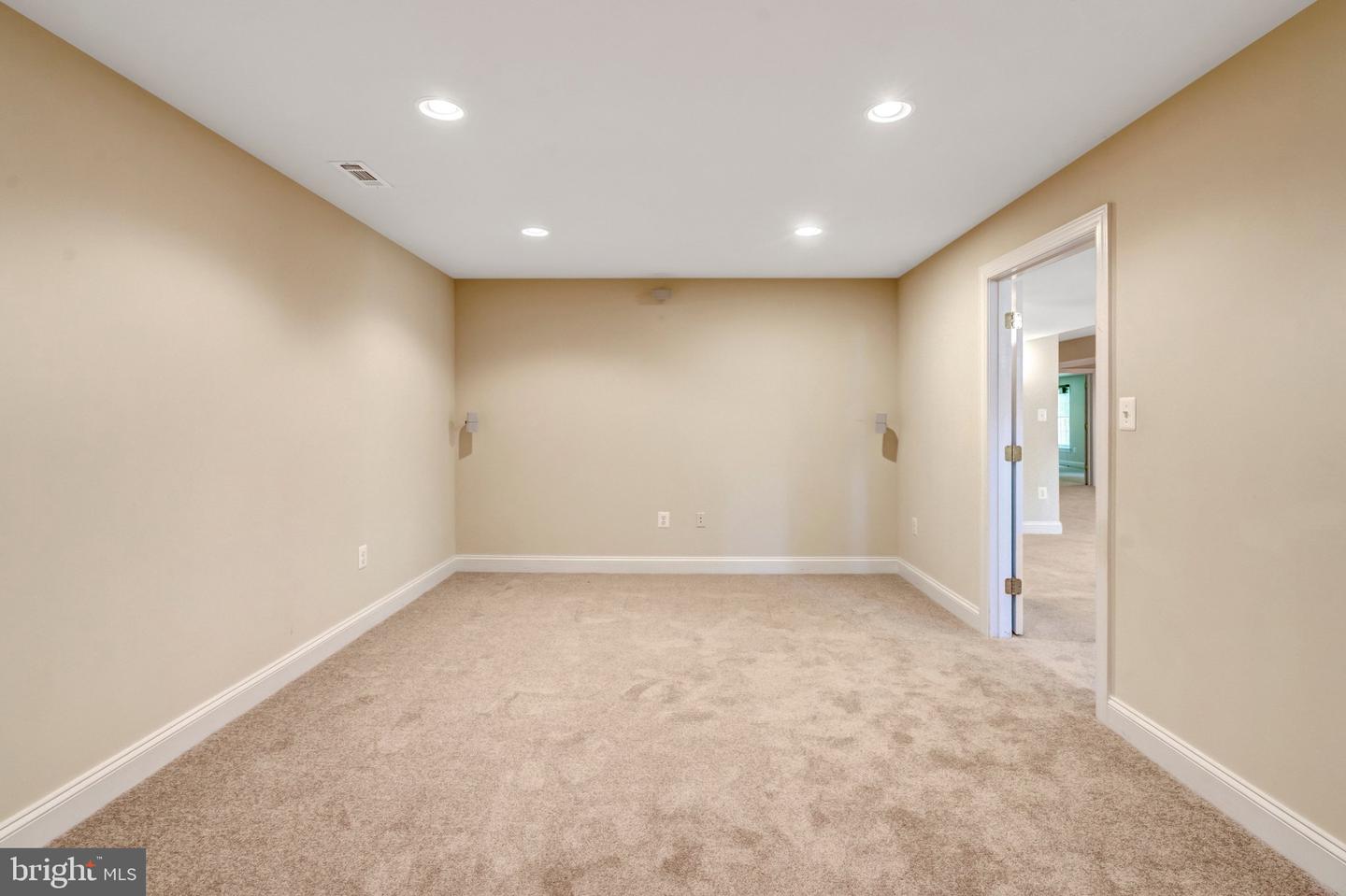 15792 Ryder Cup Dr Property Photo 95