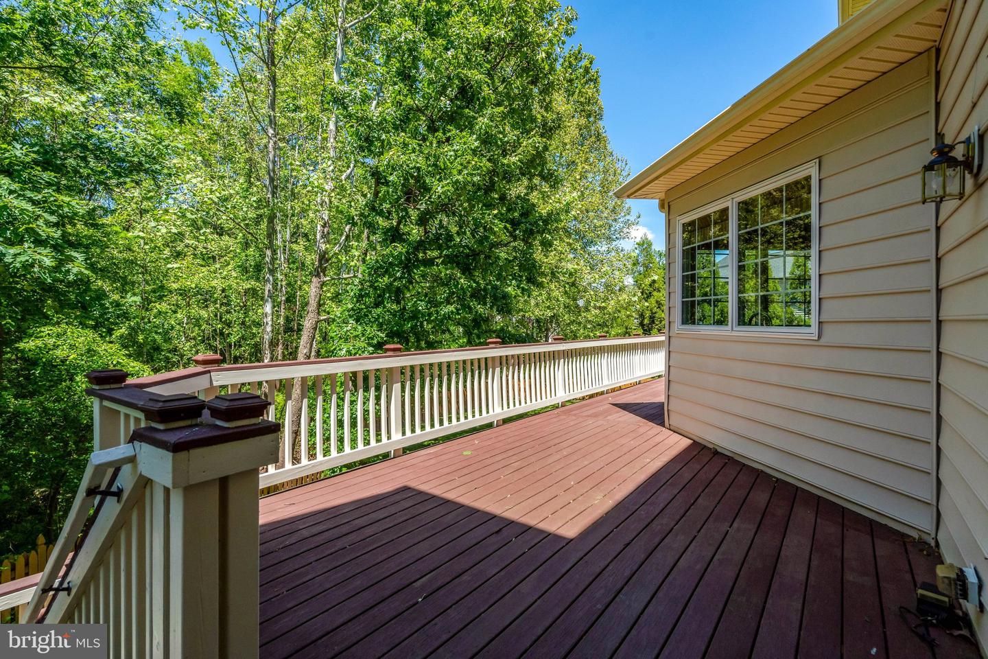 15792 Ryder Cup Dr Property Photo 96