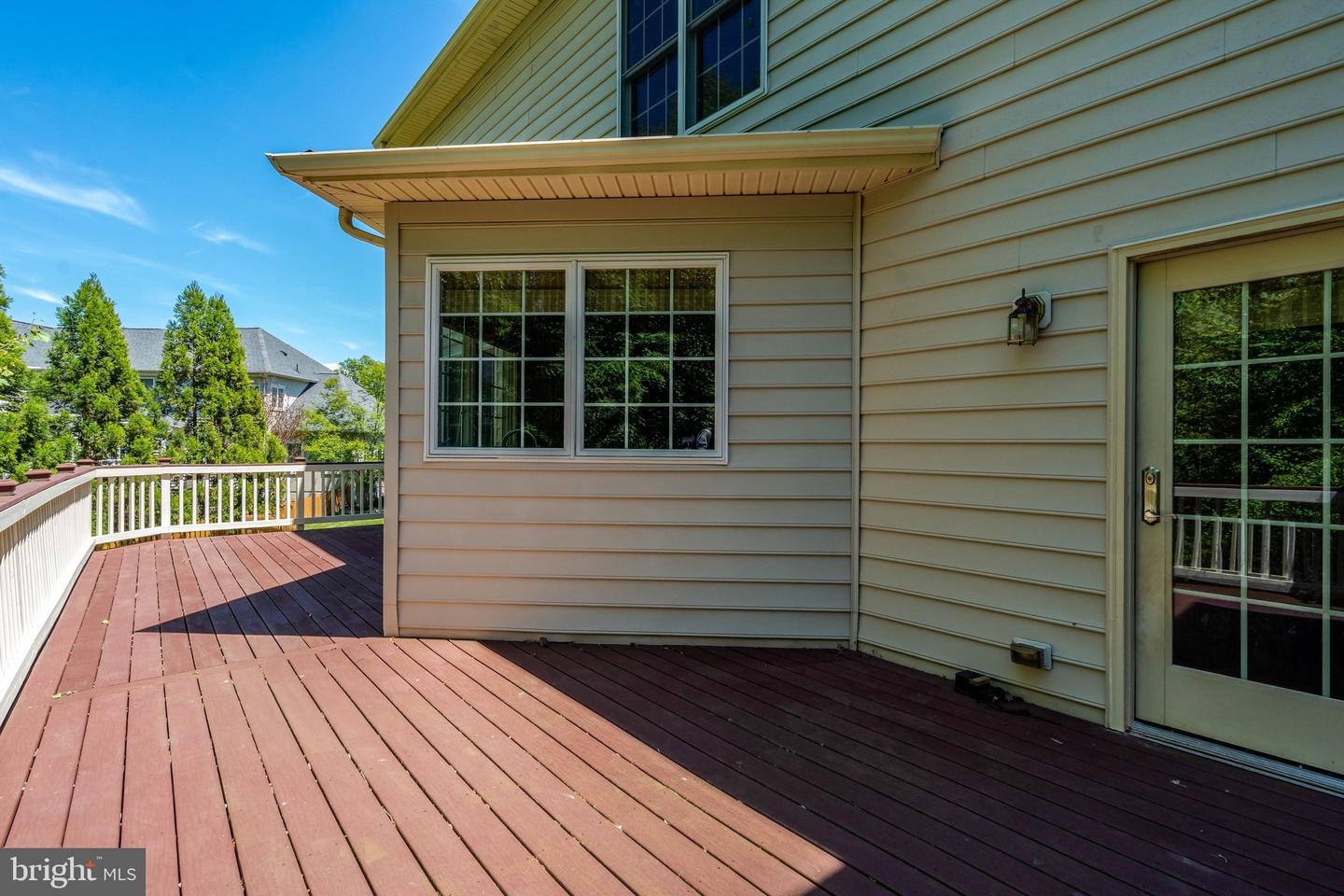 15792 Ryder Cup Dr Property Photo 97