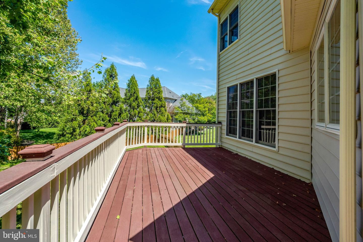 15792 Ryder Cup Dr Property Photo 98