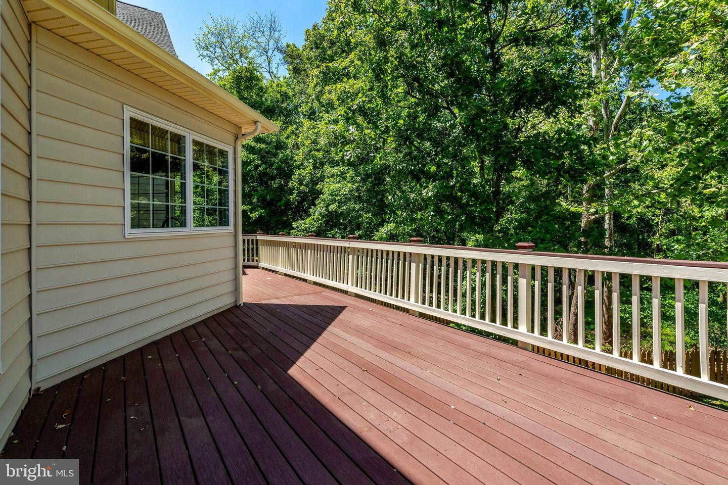 15792 Ryder Cup Dr Property Photo 99