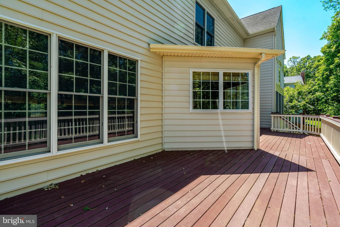 15792 Ryder Cup Dr Property Photo 100