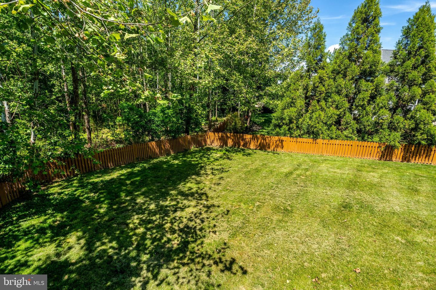 15792 Ryder Cup Dr Property Photo 101
