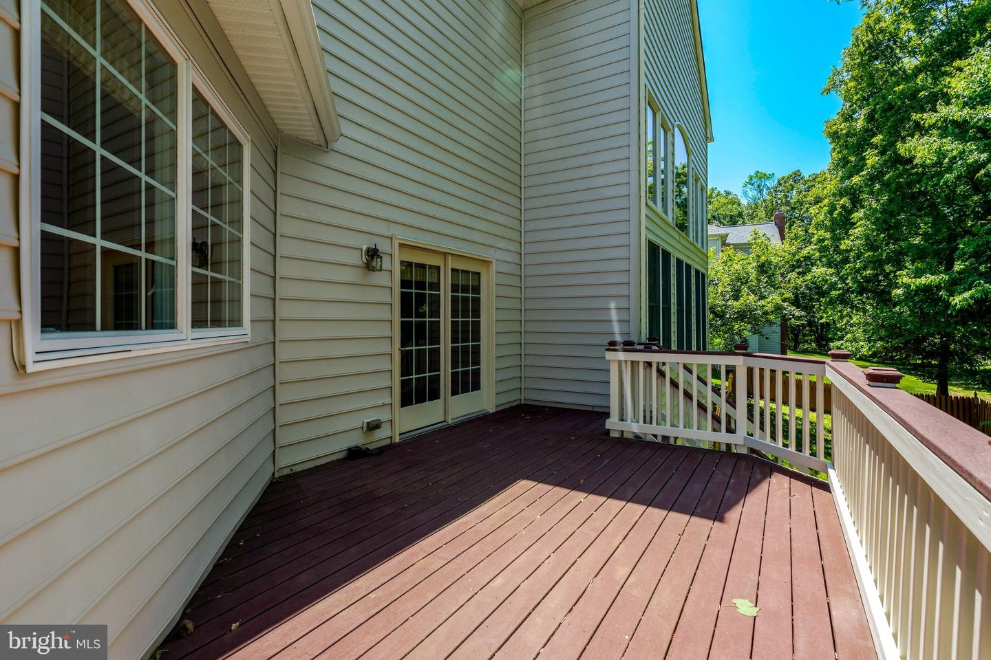 15792 Ryder Cup Dr Property Photo 102