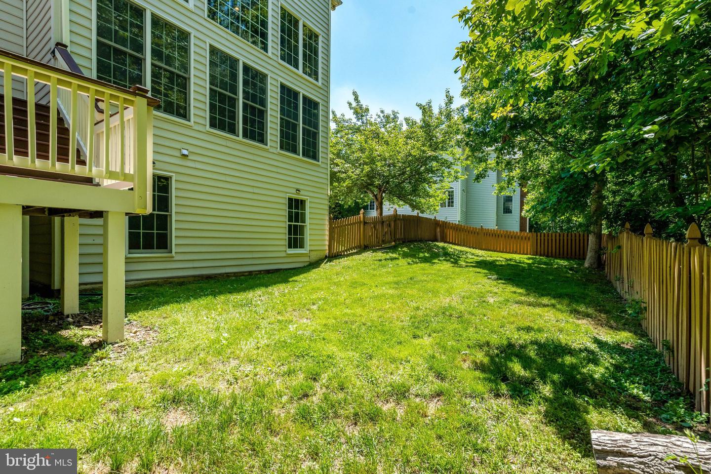 15792 Ryder Cup Dr Property Photo 103