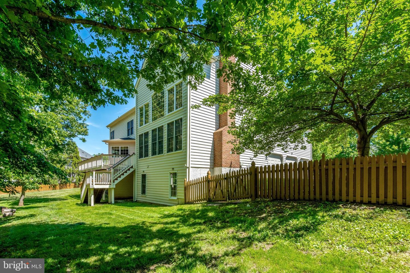 15792 Ryder Cup Dr Property Photo 104