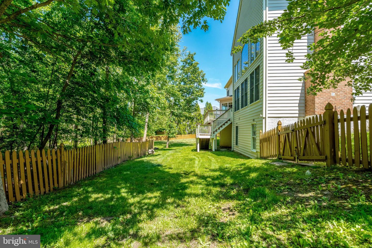 15792 Ryder Cup Dr Property Photo 105