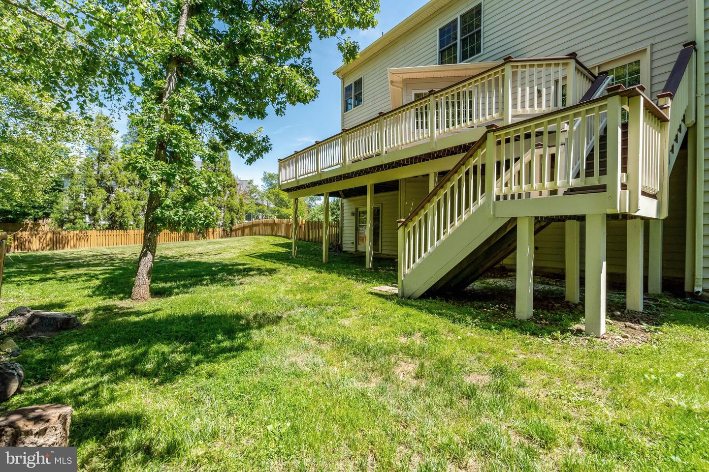 15792 Ryder Cup Dr Property Photo 106