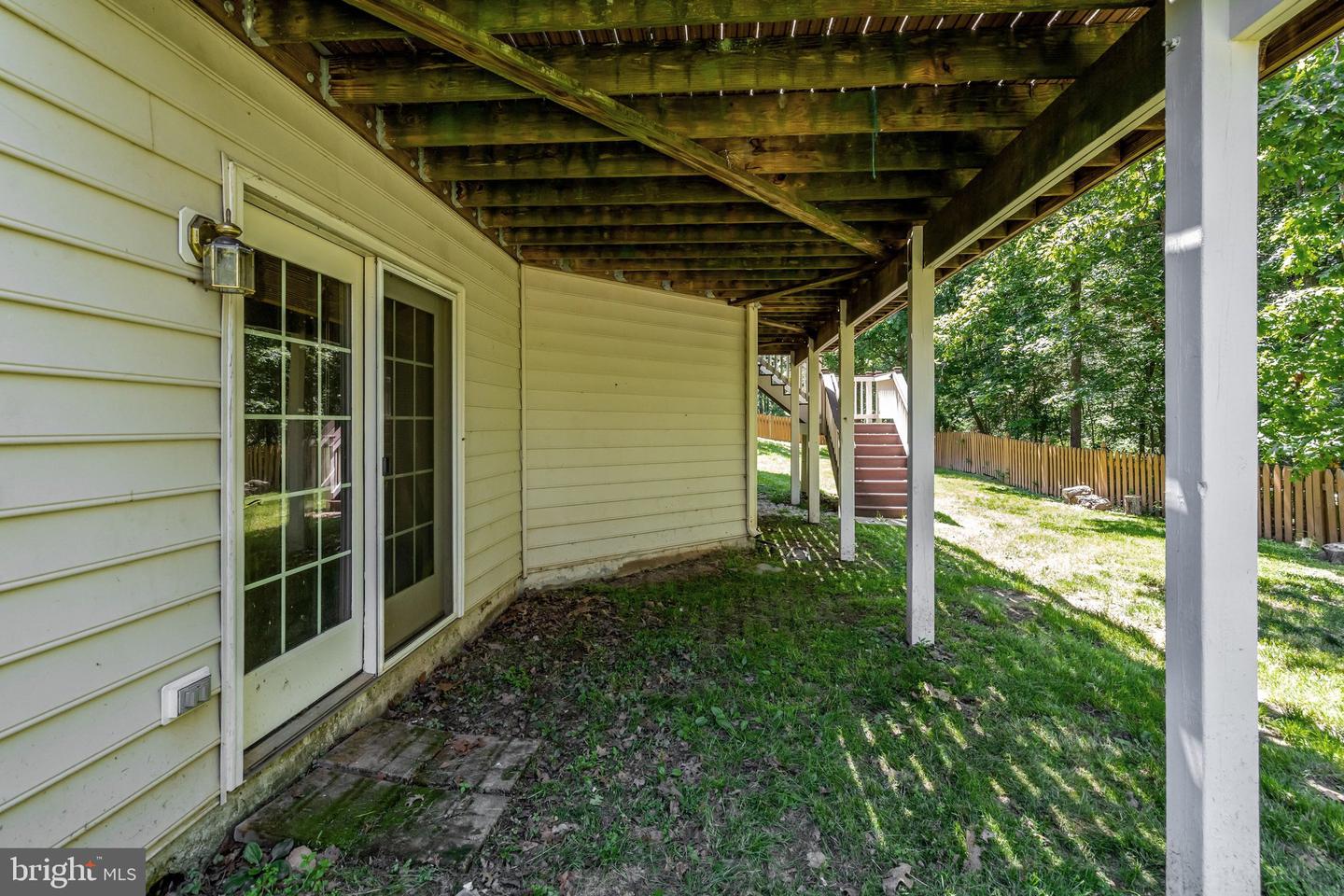 15792 Ryder Cup Dr Property Photo 107