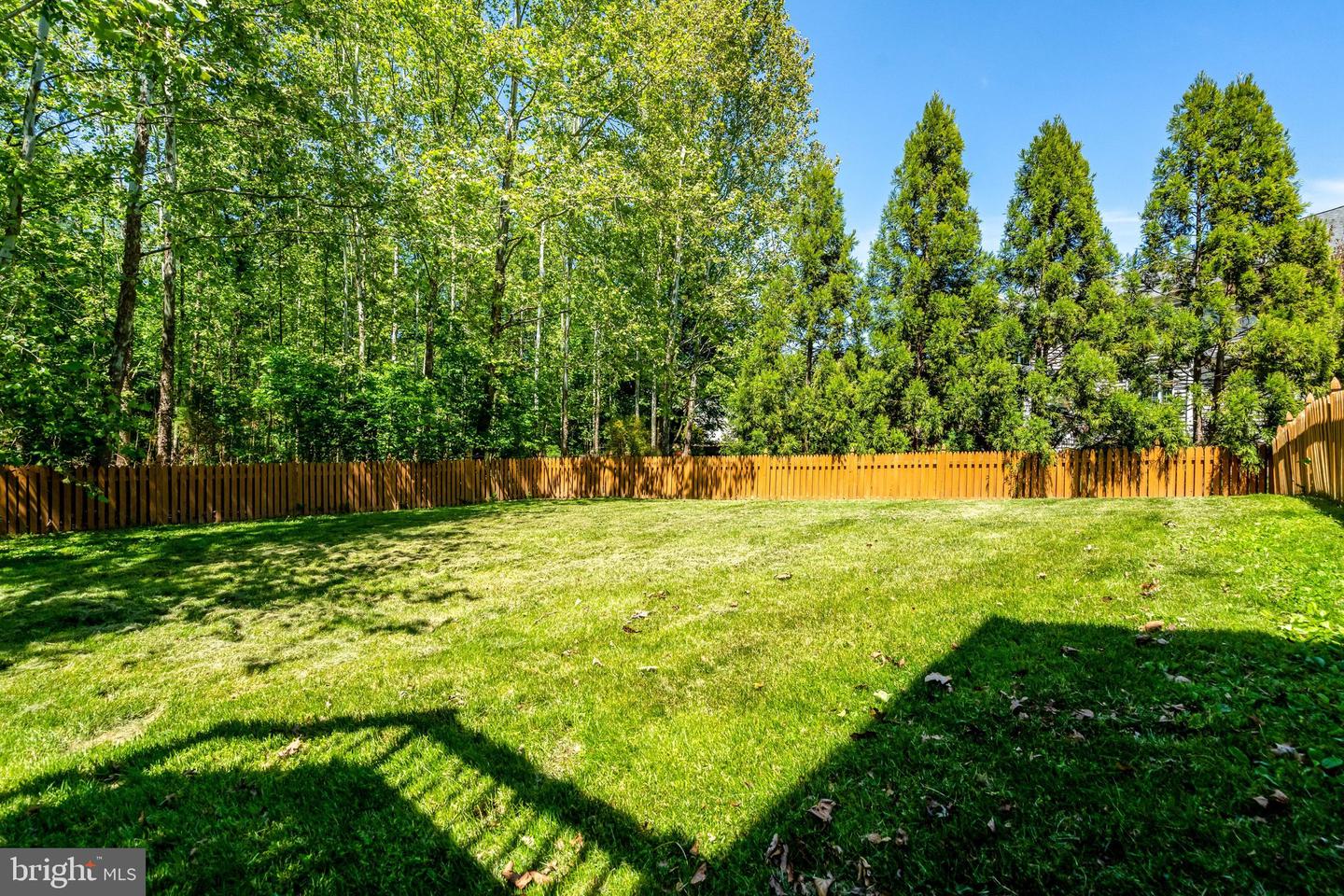 15792 Ryder Cup Dr Property Photo 108