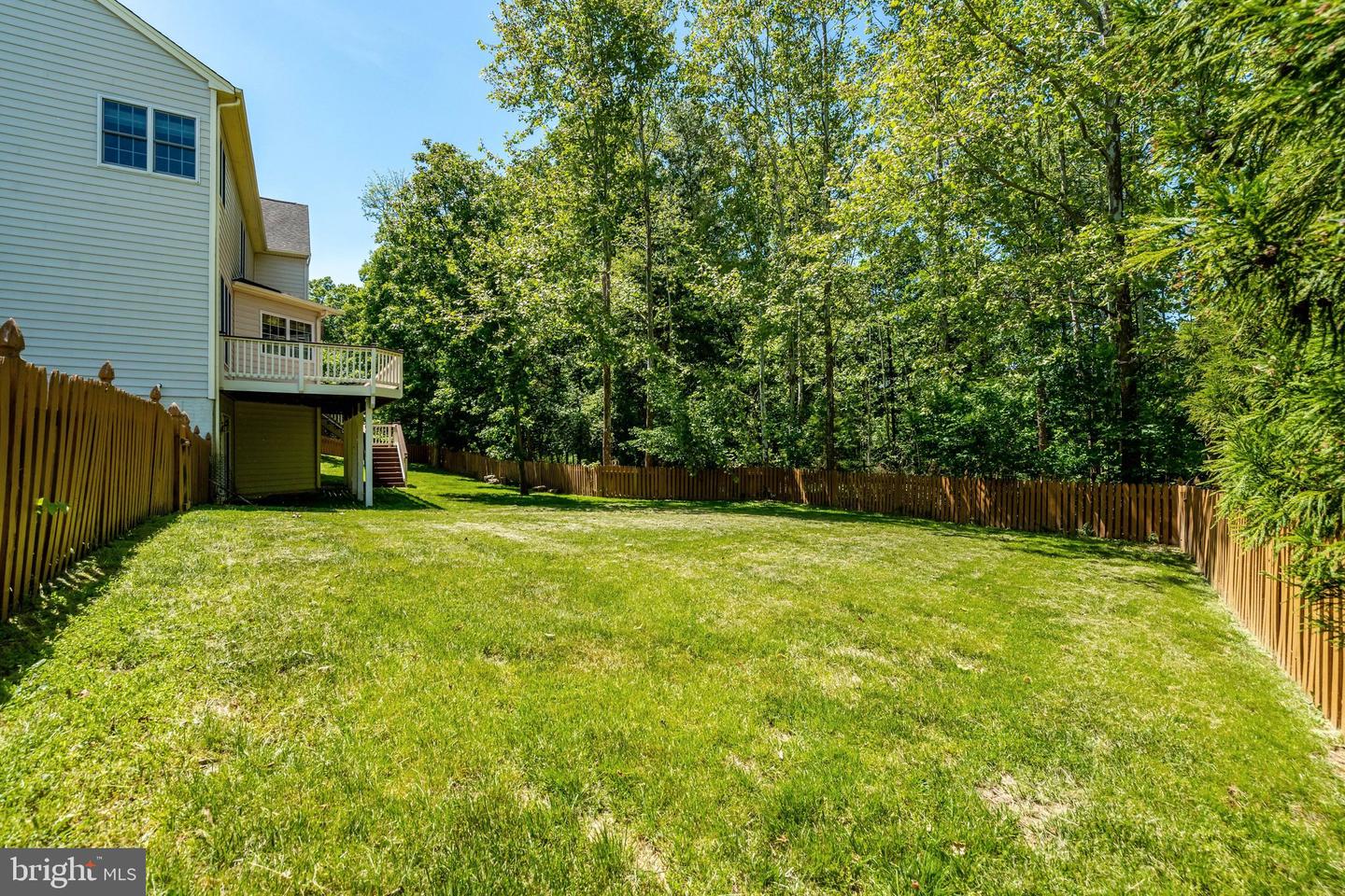 15792 Ryder Cup Dr Property Photo 109