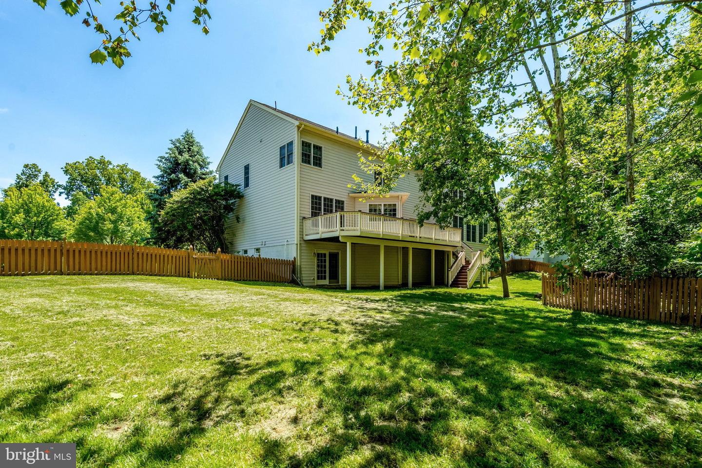 15792 Ryder Cup Dr Property Photo 110
