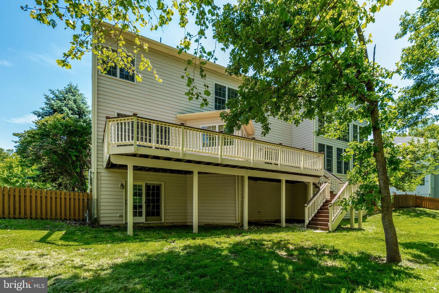 15792 Ryder Cup Dr Property Photo 111