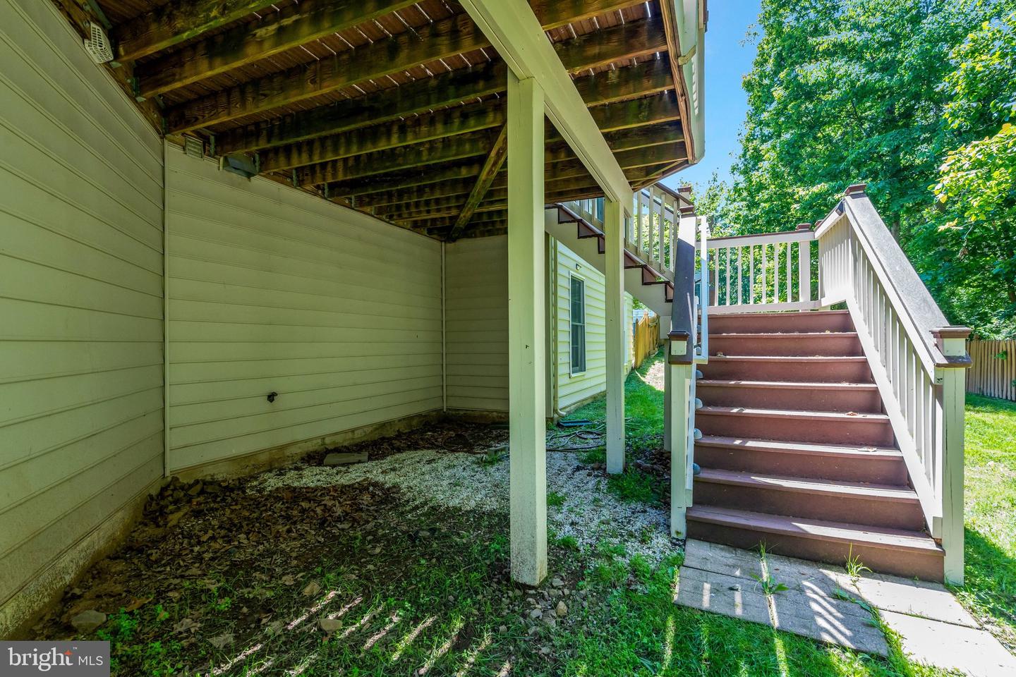 15792 Ryder Cup Dr Property Photo 112