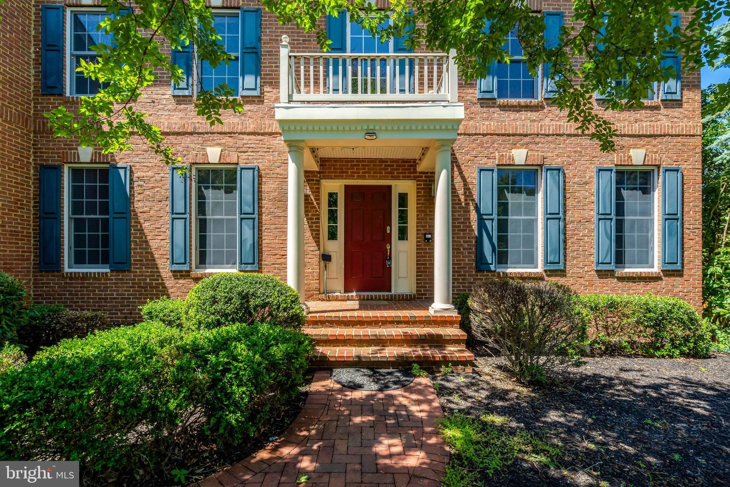 15792 Ryder Cup Dr Property Photo 113