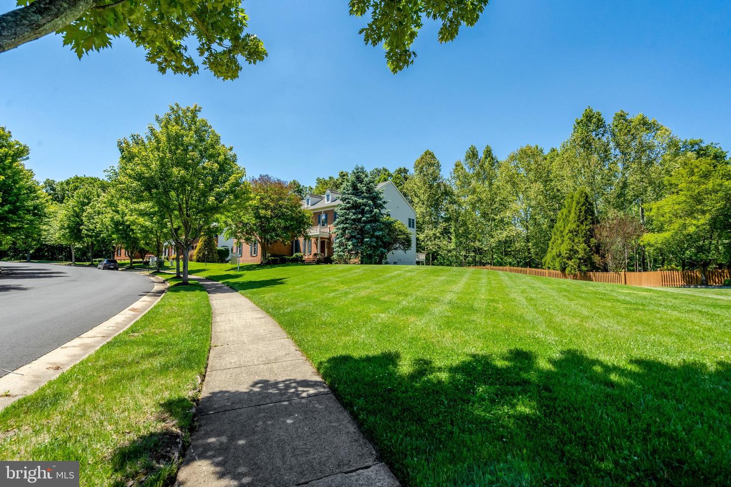 15792 Ryder Cup Dr Property Photo 114