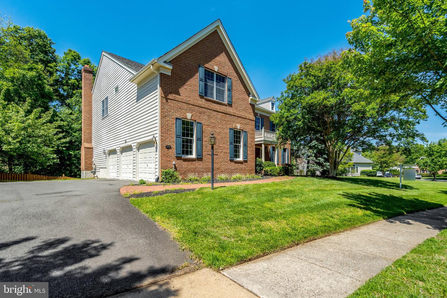 15792 Ryder Cup Dr Property Photo 115