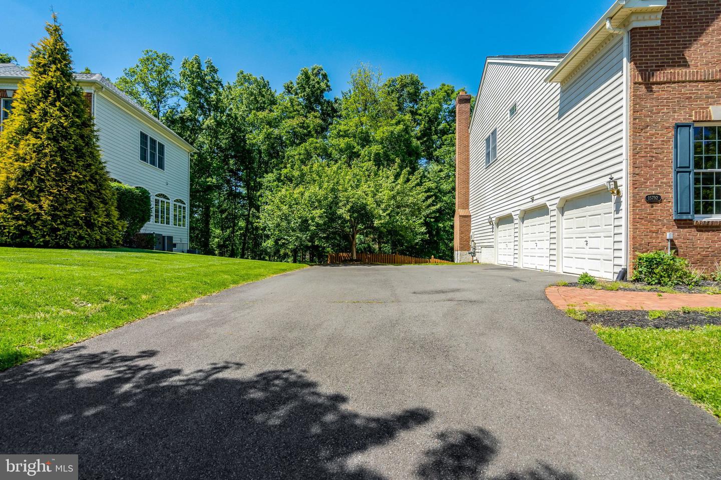 15792 Ryder Cup Dr Property Photo 116