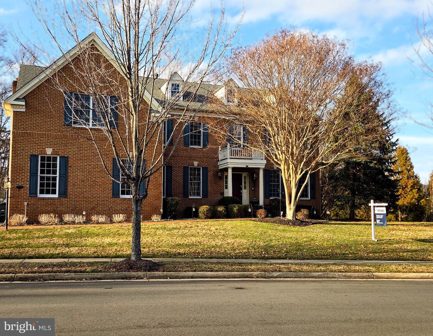 15792 Ryder Cup Dr Property Photo 119