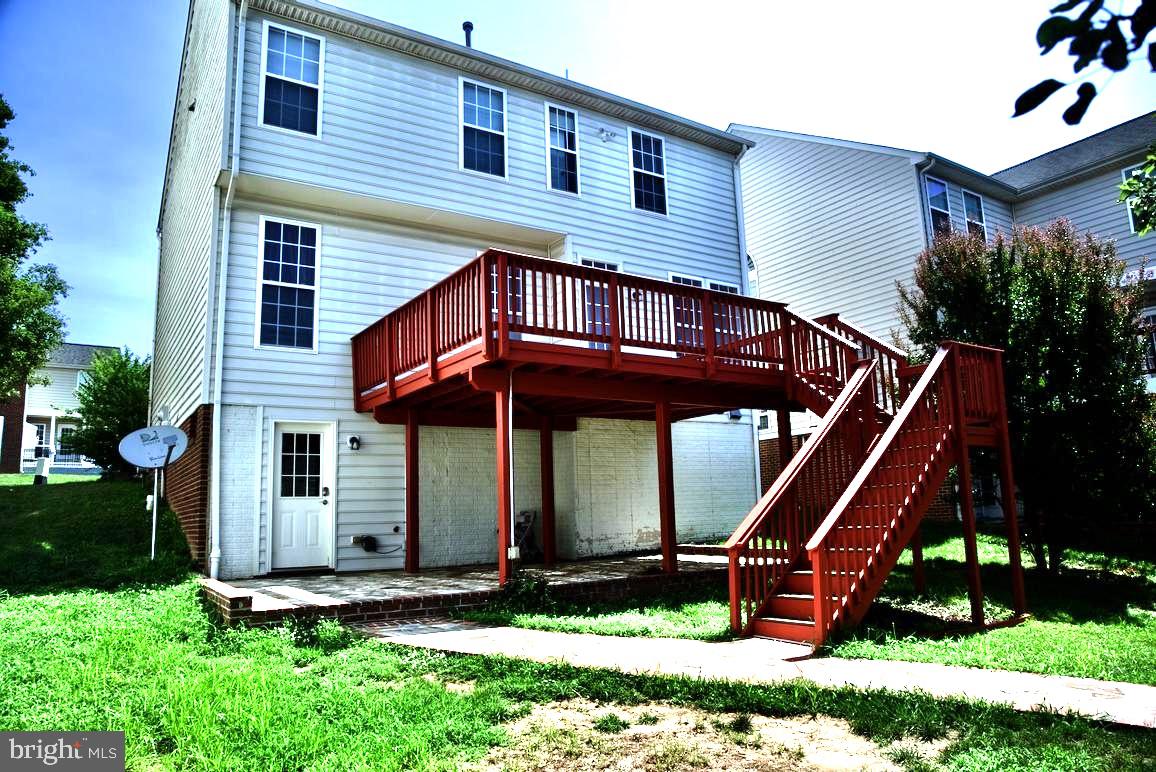 2667 Taffrail Way Property Photo 3