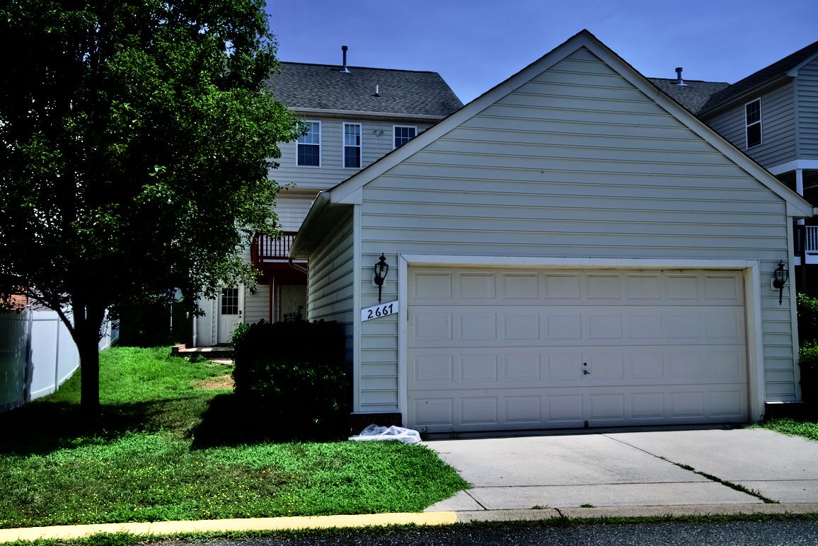 2667 Taffrail Way Property Photo 4