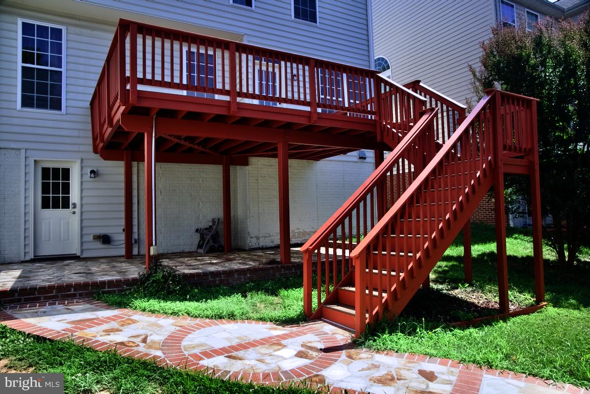 2667 Taffrail Way Property Photo 5