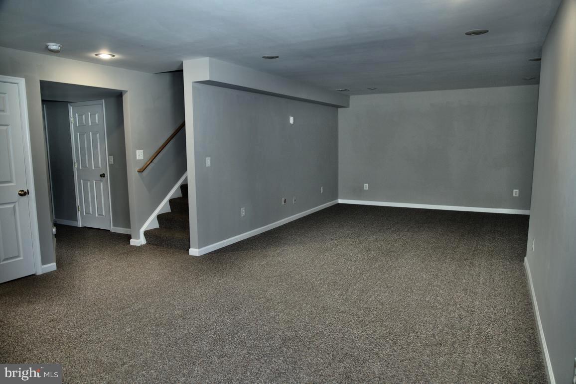 2667 Taffrail Way Property Photo 6