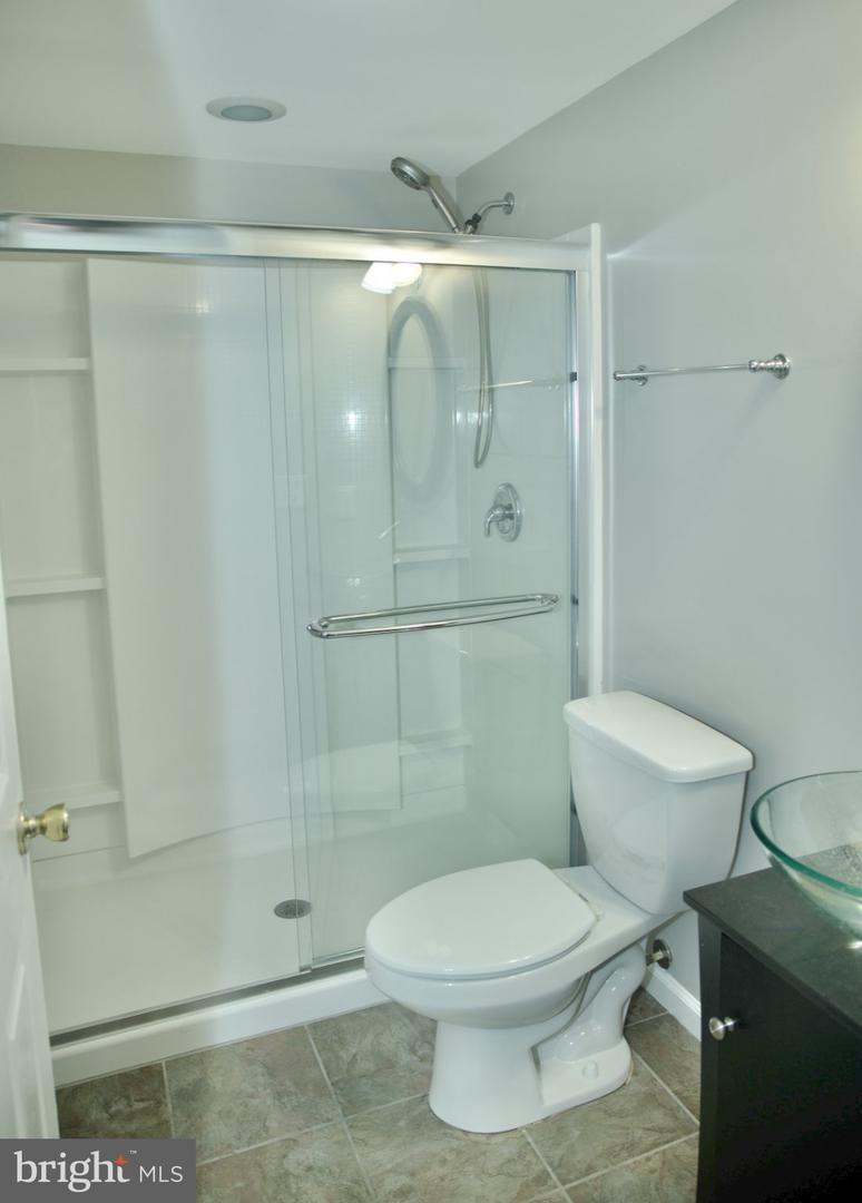 2667 Taffrail Way Property Photo 7