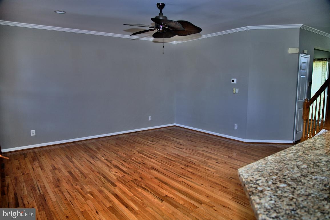 2667 Taffrail Way Property Photo 8