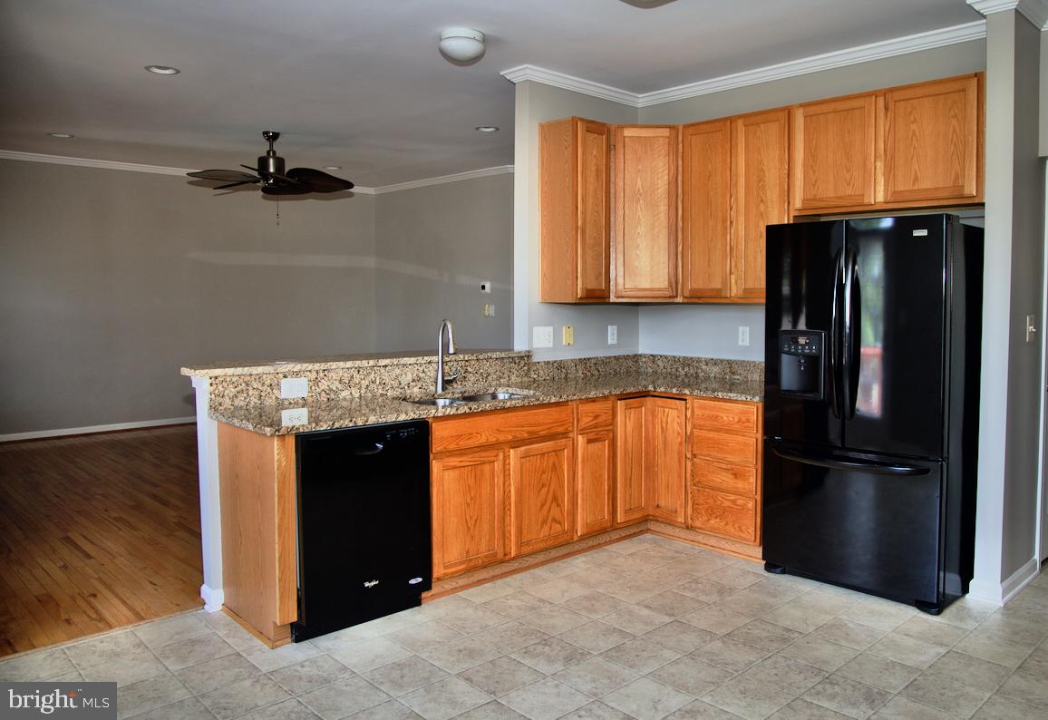 2667 Taffrail Way Property Photo 9