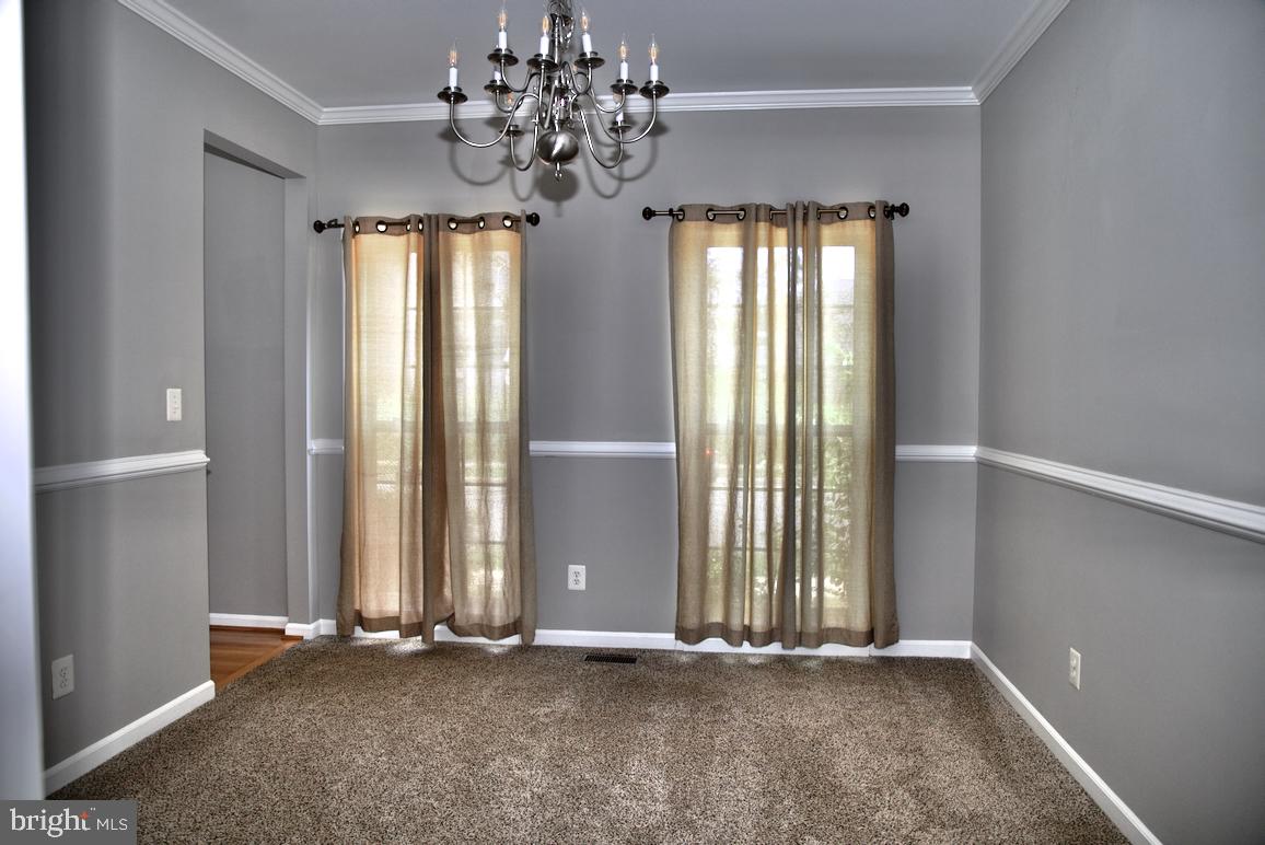 2667 Taffrail Way Property Photo 10