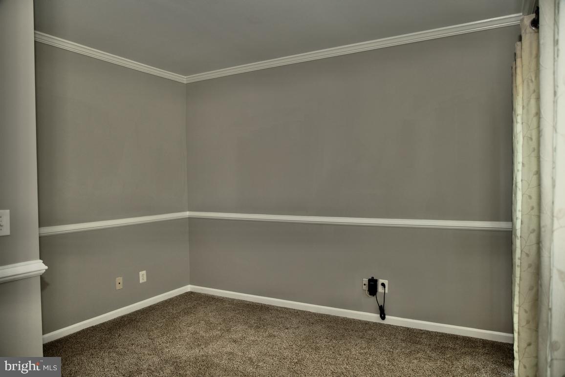 2667 Taffrail Way Property Photo 11